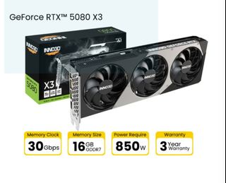 (Category: ) located in . Submitted by soliddeals (Listing ID 1463865671, Image 1). Description: .