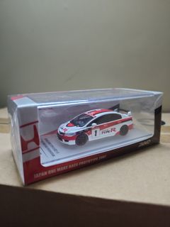 （分類：）位於 。 由 kelvin_gg 提交（商品編號 1463913275，圖片 1）。簡介： 。