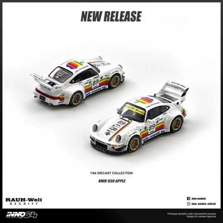 （分類：）位於 。 由 buymarket 提交（商品編號 1463896214，圖片 1）。簡介： 。