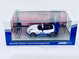（分類：）位於 。 由 ins_236_a42_e2 提交（商品編號 1463931992，圖片 1）。簡介： 。