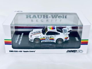 （分類：）位於 。 由 ins_point_shop236_002_a33 提交（商品編號 1463932122，圖片 1）。簡介： 。