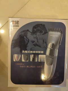 （分類：）位於 。 由 florawong83-81630 提交（商品編號 1463865500，圖片 1）。簡介： 。