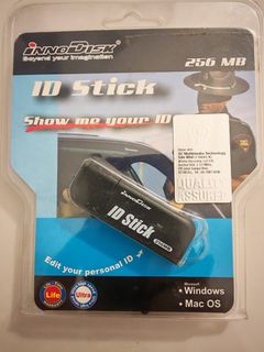 (Category: ) located in . Submitted by jctrading (Listing ID 1463889239, Image 1). Description: .