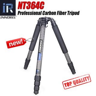 （分類：）位於 。 由 biowarrior60604 提交（商品編號 1463932066，圖片 1）。簡介： 。