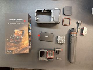 （分類：）位於 。 由 wheelspace 提交（商品編號 1463751882，圖片 1）。簡介： 。