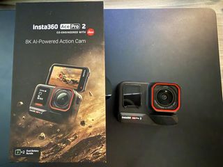 （分類：）位於 。 由 himhimlitt49282 提交（商品編號 1463773204，圖片 1）。簡介： 。