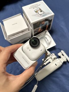 (Category: ) located in . Submitted by jian.ai.jia (Listing ID 1463814595, Image 1). Description: .