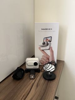 由 zzzhyl (刊登 ID 1463878639，圖片 1) 提交，位於 的 (類別：)，說明：。