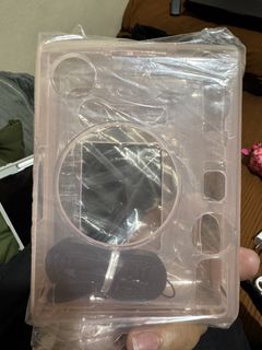 (Category: ) located in . Submitted by salma.rn (Listing ID 1463831653, Image 1). Description: .