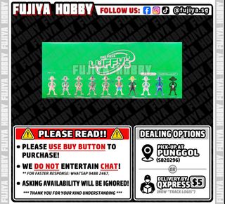 (Category: ) located in . Submitted by fujiya.sg (Listing ID 1463906524, Image 1). Description: .