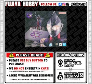 (Category: ) located in . Submitted by fujiya.sg (Listing ID 1463899144, Image 1). Description: .