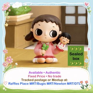 (Category: ) located in . Submitted by bits_of_joy (Listing ID 1463897331, Image 1). Description: .