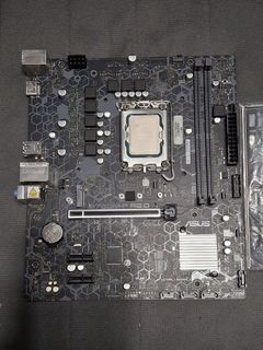 （分類：）位於 。 由 cooltone852 提交（商品編號 1462751652，圖片 1）。簡介： 。