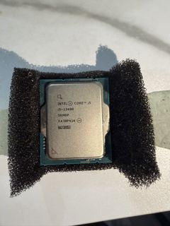（分類：）位於 。 由 swiftstar_936078 提交（商品編號 1463881458，圖片 1）。簡介： 。