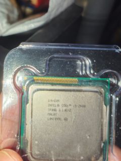 (Category: ) located in . Submitted by chomper02 (Listing ID 1463817233, Image 1). Description: .