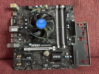 (Category: ) located in . Submitted by jiajun0000 (Listing ID 1463821435, Image 1). Description: .