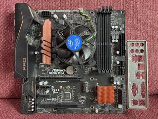 (Category: ) located in . Submitted by jiajun0000 (Listing ID 1463822930, Image 1). Description: .