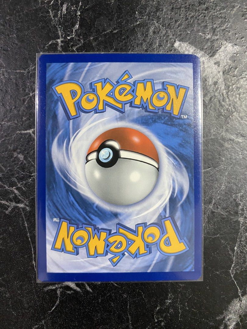 Inteleon Secret rare 227/203 - Evolving skies (Category: Raw Singles) located in Makati City. Submitted by choylazcano (Listing ID 1463768195, Image 2). Description: .