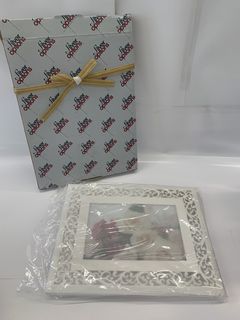 （分類：）位於 。 由 newhand10000 提交（商品編號 1463802978，圖片 1）。簡介： 。