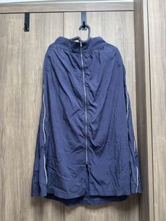 （分類：）位於 。 由 karen.nnn 提交（商品編號 1463799798，圖片 1）。簡介： 。