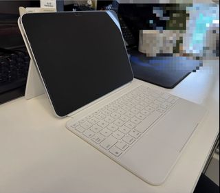 （分類：）位於 。 由 erics404 提交（商品編號 1463888764，圖片 1）。簡介： 。