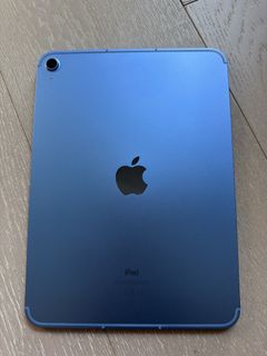 （分類：）位於 。 由 ngngjoa 提交（商品編號 1463815354，圖片 1）。簡介： 。