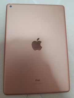 （分類：）位於 。 由 gordon11109 提交（商品編號 1463914701，圖片 1）。簡介： 。
