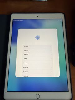 （分類：）位於 。 由 smile_lantern 提交（商品編號 1463830782，圖片 1）。簡介： 。
