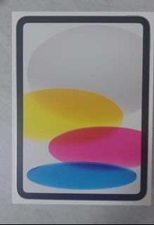 （分類：）位於 。 由 sidfo 提交（商品編號 1463870407，圖片 1）。簡介： 。