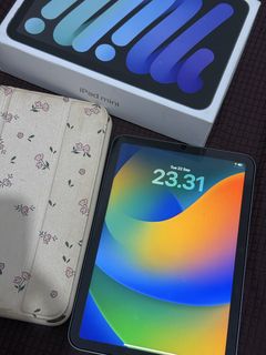 (Kategori: ) berada di . Dikirim oleh finifici (ID iklan 1463806853, Gambar 1). Deskripsi: .