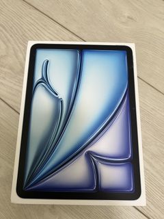 （分類：）位於 。 由 gunwhc 提交（商品編號 1463815621，圖片 1）。簡介： 。