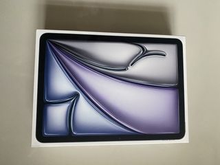 (Category: ) located in . Submitted by strike491 (Listing ID 1463820332, Image 1). Description: .