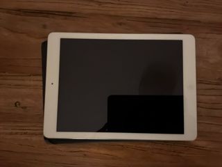 （分類：）位於 。 由 fleminghk 提交（商品編號 1463853393，圖片 1）。簡介： 。