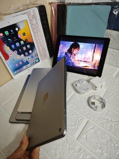 （分類：）位於 。 由 joykoonlin97445 提交（商品編號 1463841278，圖片 1）。簡介： 。