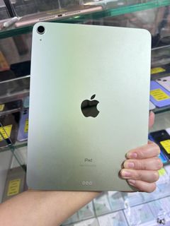 （分類：）位於 。 由 LEXUNHK 提交（商品編號 1463841995，圖片 1）。簡介： 。