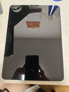 （分類：）位於 。 由 johnny653331685 提交（商品編號 1463805422，圖片 1）。簡介： 。