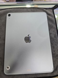 （分類：）位於 。 由 dan798628 提交（商品編號 1463847216，圖片 1）。簡介： 。