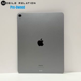 (Category: ) located in . Submitted by mobilerelation.com.sg (Listing ID 1463829474, Image 1). Description: .