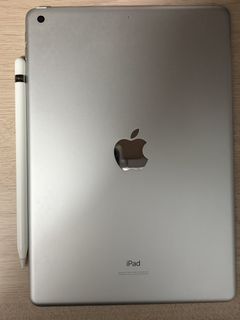 （分類：）位於 。 由 aoi02001 提交（商品編號 1463869834，圖片 1）。簡介： 。