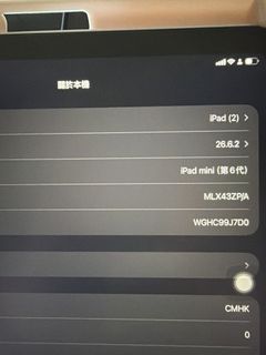 （分類：）位於 。 由 chucky997 提交（商品編號 1463823595，圖片 1）。簡介： 。