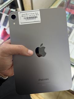 (Kategori: ) berada di . Dikirim oleh rido13 (ID iklan 1463897980, Gambar 1). Deskripsi: .