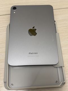 （分類：）位於 。 由 yololife. 提交（商品編號 1463912129，圖片 1）。簡介： 。
