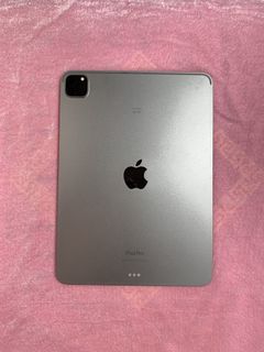 （分類：）位於 。 由 uc4ko52 提交（商品編號 1463814871，圖片 1）。簡介： 。