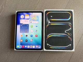 （分類：）位於 。 由 ngngjoa 提交（商品編號 1463830096，圖片 1）。簡介： 。
