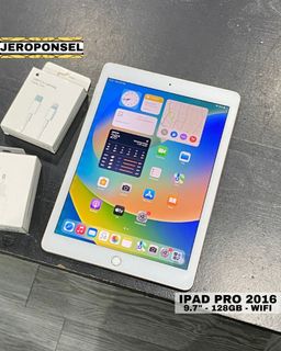 (Kategori: ) berada di . Dikirim oleh jeroponsel (ID iklan 1463879881, Gambar 1). Deskripsi: .
