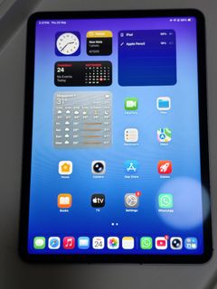 (Category: ) located in . Submitted by realstuffnotfake (Listing ID 1462600311, Image 1). Description: .
