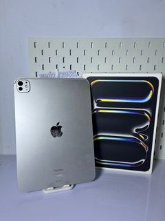 (Kategori: ) berada di . Dikirim oleh purehorse.a8cf35 (ID iklan 1463872160, Gambar 1). Deskripsi: .