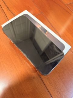 （分類：）位於 。 由 dani1016 提交（商品編號 1463832622，圖片 1）。簡介： 。