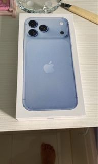 （分類：）位於 。 由 kittykitty333 提交（商品編號 1463771953，圖片 1）。簡介： 。