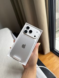 (Category: ) located in . Submitted by enxin999 (Listing ID 1463807856, Image 1). Description: .